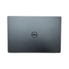 Superlekki Dell Latitude 7450 Ultralight Ultra 7 165U 32GB 1TB SSD 14'' FHD+ 1920x1200 WiFi BT Kam Win11Pro GW12mc